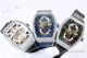 2019 Franck Muller Vanguard Yachting Anchor Skeleton Watches SS (4)_th.jpg